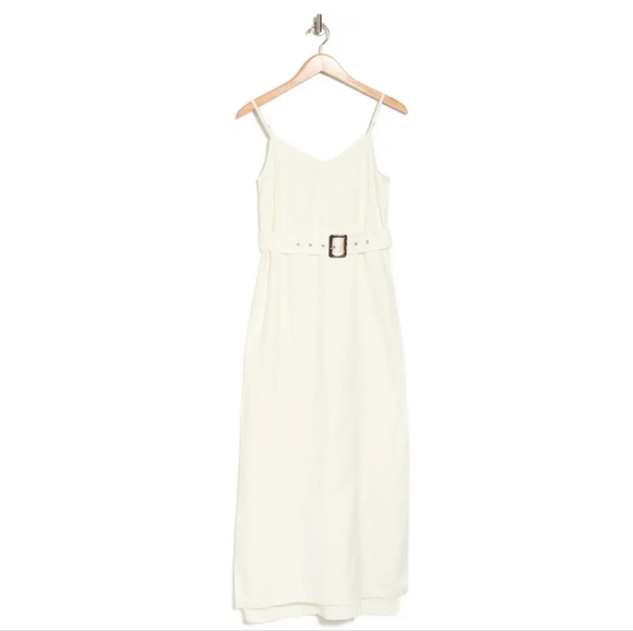 BLDWN Landry Dress - Picture 15 of 15